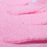5 Pcs Exfoliating Gloves, Body Scrub Shower Gloves, Loofah Glove, Exfoliation Mitt for Skin Care