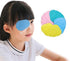 Sticky Eye Patches for Kids, 60PCs/3Boxes, Colorful Breathable Eye Pad Adhesive Bandages