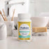 ProBiora Oral Probiotics, 30 Mint Tablets for Improved Oral Health and Bad Breath Treatment