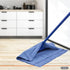 Superio Extra Large Microfiber Squeegee Towel Miracle Cloth 20 x 30 for Streak Free Cleaning in House, Kitchen, Bathroom