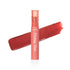 ETUDE Fixing Tint #02 Vintage Red (23AD) | Long Lasting High Pigmented Liquid Lipstick with Waterproof Matte Finish