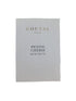 Annick Goutal Petite Cherie Eau De Toilette Spray for Women, 1.5ml/0.05oz