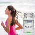 Legere Pharmaceuticals 2X 100 A.C.R Cleansing Herb Tablets