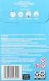 PODS2PK 2X0.28FLOZ WINDEX DISSOLVE REFILL