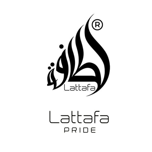 Lattafa Yara Eau de Parfum Spray for Women, 3.40 Ounce / 100 ml