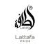 Lattafa Yara Eau de Parfum Spray for Women, 3.40 Ounce / 100 ml