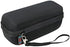 Khanka Hard Travel Case for Philips Norelco 1150X/46 1150X/40 Shaver 6100 6400