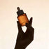 Luxe Aromatic Massage Oil - Deep Comfort for Sensual Relaxation