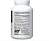 GAT Sport L-Arginine Tablets, 180 Count