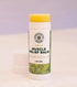All-Natural Arnica Muscle Balm, Plant-Based Topical Relief for Swelling & Bruising, Made in USA