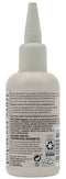 R R Rhyme & Reason Damage Repair Hair Serum 3.3 Fl Oz for Dry & Damaged Hair, Reduce Hair Breakage (1 Pack)