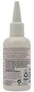 R R Rhyme & Reason Damage Repair Hair Serum 3.3 Fl Oz for Dry & Damaged Hair, Reduce Hair Breakage (1 Pack)