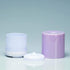 Pink Voyage Ultrasonic Aroma Diffuser - Ellia Elements Essential Oil Diffuser
