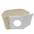 Ostomy Belt Colostomy Belt - Medical Stoma Support Hernia Belt with Compression Support (L: 41.34''-45.28'')