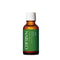 Tea Tree Blemish Clear Lotion