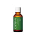 Tea Tree Blemish Clear Lotion