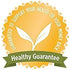 Banyan Botanicals Organic Kalmegh Powder, 1/2 lb, Bitter Herb for Immune Health