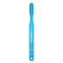 OraMD Soft Bristles Toothbrush - Designed by Dr. Charles C. Bass for Sensitive Teeth and Gums, Manual Toothbrushes Pack