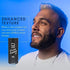 L3 Level 3 Hair Spray - Long Lasting Strong Hold Hair Spray for Men and Women, Suitable for All Hair Types