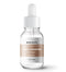Versatile High-Potency Ceramide Concentrate - Mix 1-2 Drops with Any Product for Hydrating Moisturizer Enhancer, 41ml