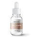 Versatile High-Potency Ceramide Concentrate - Mix 1-2 Drops with Any Product for Hydrating Moisturizer Enhancer, 41ml