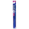 Tek Toothbrush Soft #3701, Size 1ct - Tek Toothbrush Soft #37016, 1ct