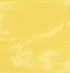 USA-Made Colorful Trash Bags, Variety of Sizes and Colors, 10, YELLOW 14 GALLONS