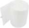 2.6 Gallon Small Trash Bags, White Wastebasket Bags, 115 Counts