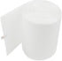 2.6 Gallon Small Trash Bags, White Wastebasket Bags, 115 Counts