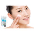 Hendel Garden Gialuron Innogialuron Anti-Aging Booster Anti-Wrinkle Cream, 40ml