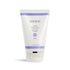 Sanitas Skincare Lemon Cream Scrub, Dual Action Facial Scrub with Vitamin C, Manual Exfoliant, 4 Ounces