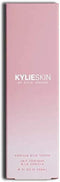 Kylie Vanilla Milk Toner 8 Fl. Oz! Formulated With Avocado Oil, Kiwi Seed Oil And Apple Extract! Alcohol-Free Facial Toner! Choose From Skincare Set, Toner or Makeup Wipes! (Toner)