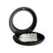 sowsmile Silicone Gel Snap on Perfect Smile Upper Lower Teeth Tooth Braces White