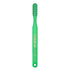 OraMD Soft Bristles Toothbrush - Designed by Dr. Charles C. Bass for Sensitive Teeth and Gums, Manual Toothbrushes Pack