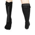 Plantar Fasciitis Sock Night Splint, Compression Socks for Foot Drop, Achilles Tendonitis, Heel Pain Relief, Ankle
