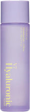 IT'S SKIN V7 Hyaluronic Toner for Face, 5.07 Fl oz | Hydrating Toner with PHA & 7 Vitamins | Korean Skin Care
