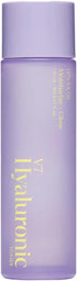 IT'S SKIN V7 Hyaluronic Toner for Face, 5.07 Fl oz | Hydrating Toner with PHA & 7 Vitamins | Korean Skin Care