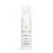 INNERSENSE Organic Beauty Natural I Create Lift Volumizing Foam | Non-Toxic, Clean Haircare (2.37 fl oz | 70 ml)