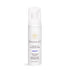 INNERSENSE Organic Beauty Natural I Create Lift Volumizing Foam | Non-Toxic, Clean Haircare (2.37 fl oz | 70 ml)
