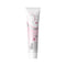 iiniim Sakura Fresh Toothpaste - A Refreshing Daily Routine for Your Dental Hygiene