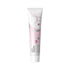 iiniim Sakura Fresh Toothpaste - A Refreshing Daily Routine for Your Dental Hygiene