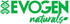 Evogen Collagen Plus Hydration Vanilla Powder, Grass Fed Type 1 & 2 Collagen, Aquamin, Vitamin C, Coconut Water