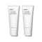 ROVECTIN Calming Lotus Water Cream - Lightweight Face Moisturizer for Oily, Combination Skin, Vegan Korean Skincare
