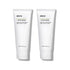 ROVECTIN Calming Lotus Water Cream - Lightweight Face Moisturizer for Oily, Combination Skin, Vegan Korean Skincare