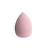 M. Asam MAGIC FINISH Make-up Sponge Trio (3 pcs.), Perfect for Application & Blending of Mousse, Compact & Liquid