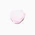Yes To Watermelon Refreshing Jelly Mask - Lightweight Gel Mask with Antioxidants, Vegan & Cruelty Free, 3 Fl Oz