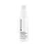 Paul Mitchell Freeze and Shine Super Hairspray, Maximum Hold, Shiny Finish for Coarse Hair