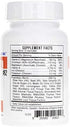 Systemic Formulas LS Liver S