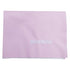 Waxness Standard Non-Sticky Sugaring and Waxing Pad - 72" X 27" Pink