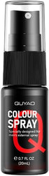 QUYAO spray/20ml/0.7 oz.fl Men's External delay